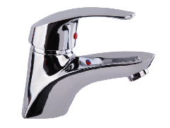How to choose a household faucet