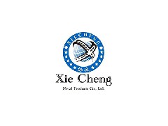 仿古水龙头的材质科普