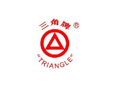 开平水龙头如何保养？